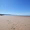 2 Bed in Barmouth oc-bow52
