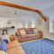 2 Bed in Barmouth oc-bow52
