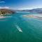 2 Bed in Barmouth oc-bow52