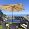 2 Bed in Barmouth oc-bow52