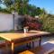 4 Bed in Moelfre oc-wai202