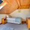 4 Bed in Moelfre oc-wai202