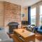 4 Bed in Barmouth oc-wah585