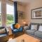 4 Bed in Barmouth oc-wah585