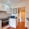 4 Bed in Barmouth oc-wah585