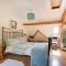 4 Bed in Barmouth oc-wah585