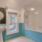 4 Bed in Barmouth oc-wah585