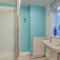 4 Bed in Barmouth oc-wah585