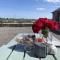 2 Bed in Y Felinheli oc-wag430
