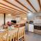 2 Bed in Y Felinheli oc-wag430
