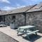 2 Bed in Y Felinheli oc-wag430