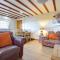 2 Bed in Y Felinheli oc-wag430