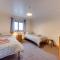 2 Bed in Y Felinheli oc-wag430