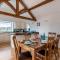 3 Bed in Corwen oc-fl009