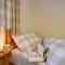 2 Bed in Y Felinheli oc-wag430