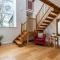 3 Bed in Corwen oc-fl009