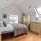 3 Bed in Corwen oc-fl009