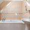 3 Bed in Corwen oc-fl009