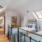 3 Bed in Corwen oc-fl009