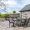 3 Bed in Corwen oc-fl009