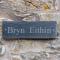 3 Bed in Corwen oc-fl009