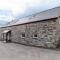 3 Bed in Corwen oc-fl009