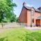 2 Bed in Ruabon oc-waf253