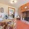 2 Bed in Ruabon oc-waf253