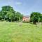 2 Bed in Ruabon oc-waf253