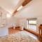 2 Bed in Ruabon oc-waf253