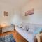 2 Bed in Ruabon oc-waf253