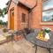 2 Bed in Ruabon oc-waf253
