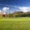 2 Bed in Ruabon oc-waf253