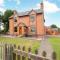 2 Bed in Ruabon oc-waf253