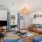 2 Bed in Saundersfoot oc-pw252a