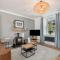 2 Bed in Saundersfoot oc-pw252a