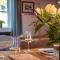2 Bed in Saundersfoot oc-pw252a