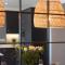 2 Bed in Saundersfoot oc-pw252a