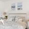 2 Bed in Saundersfoot oc-pw252a