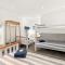 2 Bed in Saundersfoot oc-pw252a