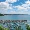 2 Bed in Saundersfoot oc-pw252a