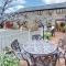 1 Bed in Abergele oc-wag502