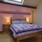 1 Bed in Abergele oc-wag502