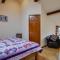 1 Bed in Abergele oc-wag502