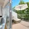 2 Bed in Llanbedrog oc-4glyny