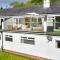 2 Bed in Llanbedrog oc-4glyny