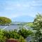 2 Bed in Llanbedrog oc-4glyny
