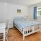 2 Bed in Llanbedrog oc-4glyny
