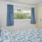 2 Bed in Llanbedrog oc-4glyny