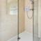2 Bed in Llanbedrog oc-4glyny